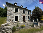 vente Maison Saint Lary