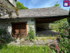 vente Maison Saint Lary