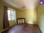 vente Maison de village Prat Bonrepaux