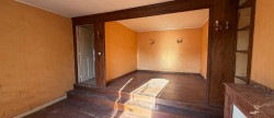 vente Maison de village Prat Bonrepaux