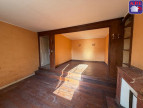 vente Maison de village Prat Bonrepaux