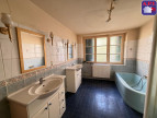 vente Maison de village Prat Bonrepaux