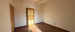 vente Maison de village Prat Bonrepaux