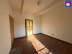 vente Maison de village Prat Bonrepaux