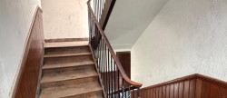 vente Maison de village Prat Bonrepaux