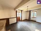vente Maison de village Prat Bonrepaux