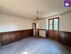 vente Maison de village Prat Bonrepaux