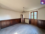 vente Maison de village Prat Bonrepaux