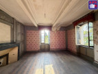vente Maison de village Prat Bonrepaux