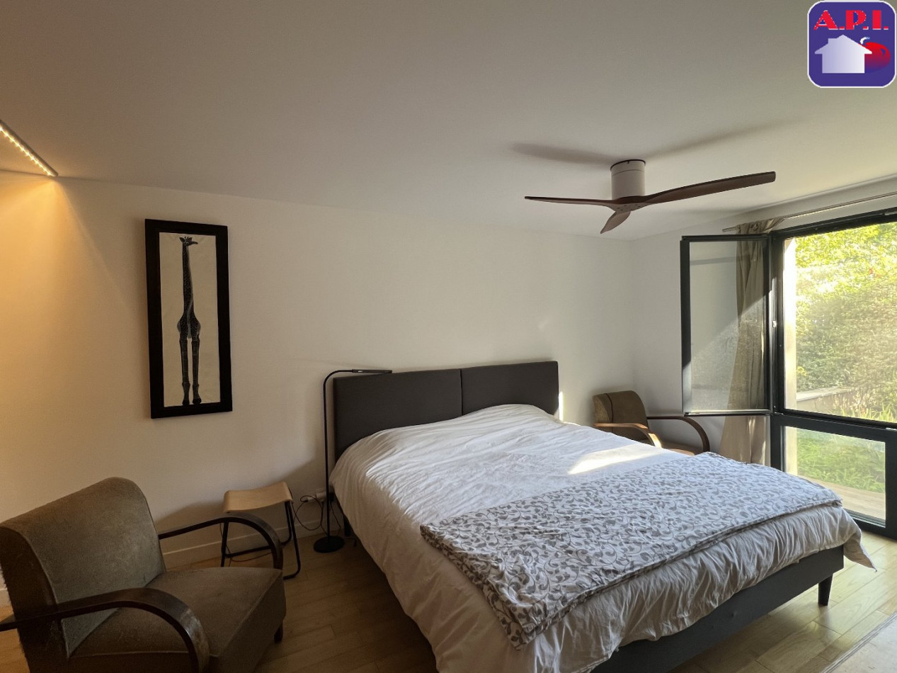 vente Maison Montgeard - Photo 3