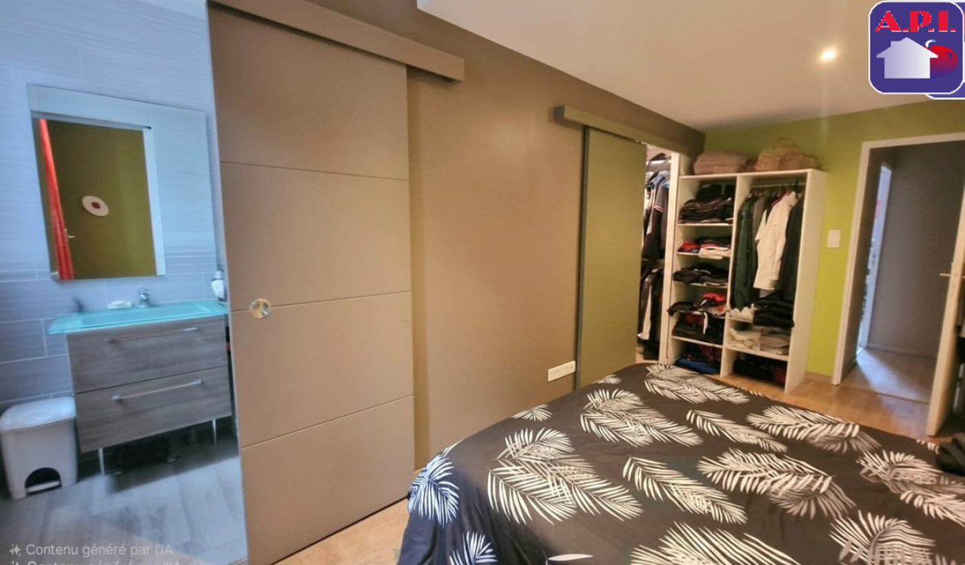 vente Maison Cazeres - Photo 4