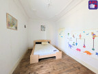 vente Maison Villeneuve D'olmes