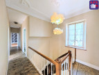 vente Maison Villeneuve D'olmes