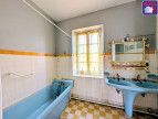 vente Maison Villeneuve D'olmes