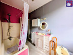 vente Maison Villeneuve D'olmes