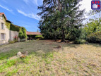 vente Maison Villeneuve D'olmes