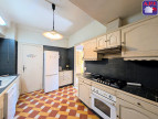 vente Maison Villeneuve D'olmes