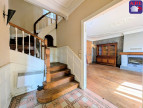 vente Maison Villeneuve D'olmes