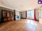 vente Maison Villeneuve D'olmes