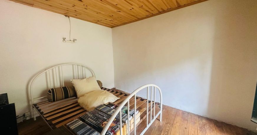 vente Maison de village Dalou