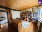 vente Maison de village Dalou
