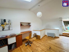 vente Maison de village Dalou