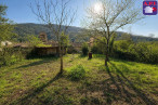 vente Maison de village Dalou