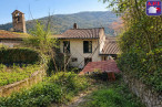 vente Maison de village Dalou