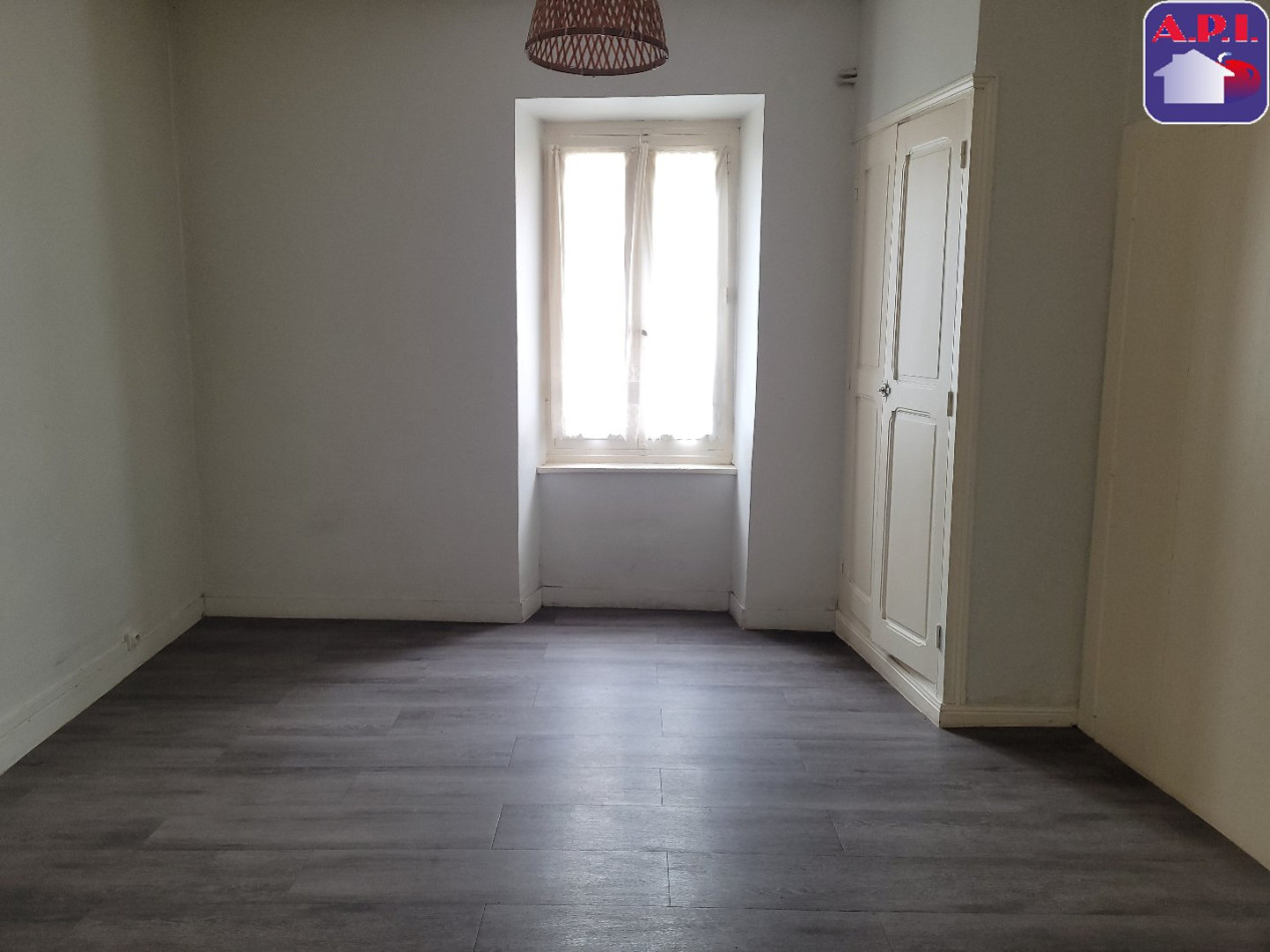 location Appartement Saint Girons - Photo 4