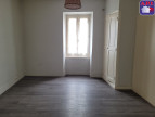 location Appartement Saint Girons