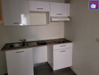 location Appartement Saint Girons