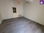location Appartement Saint Girons
