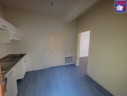 location Appartement Saint Girons