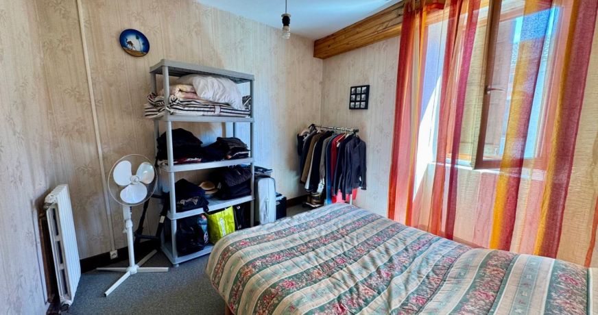 vente Maison Aulos