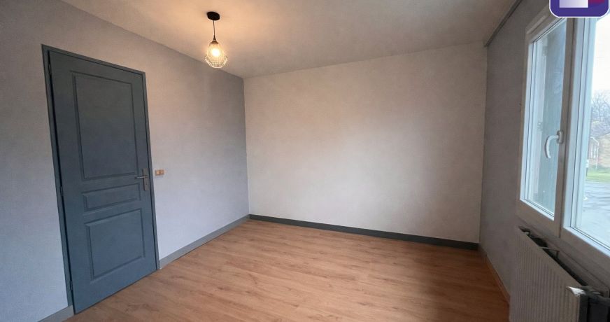 vente Maison Pamiers