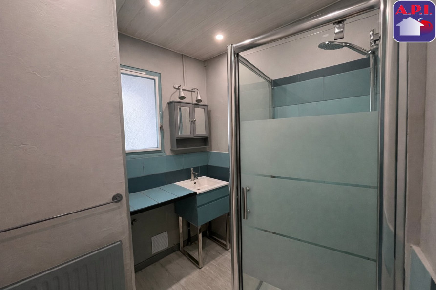 vente Maison Pamiers - Photo 5