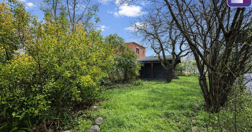 vente Maison Pamiers