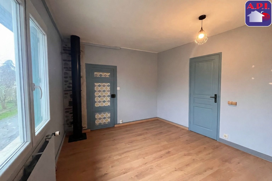 vente Maison Pamiers - Photo 9