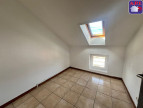 vente Appartement Saint Jean Du Falga