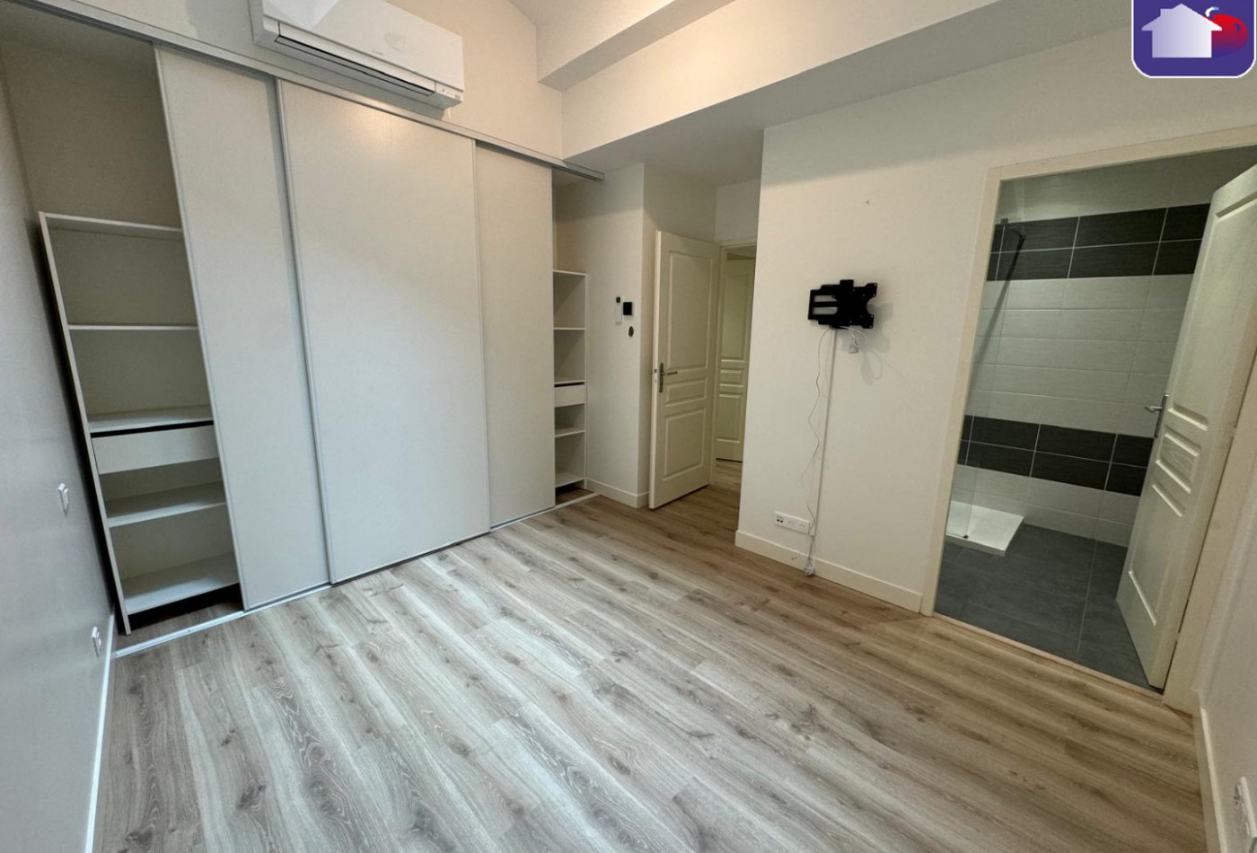 vente Immeuble Pamiers - Photo 4