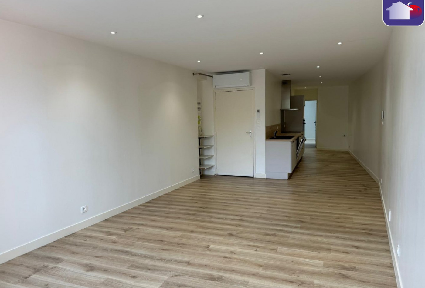 vente Immeuble Pamiers - Photo 5