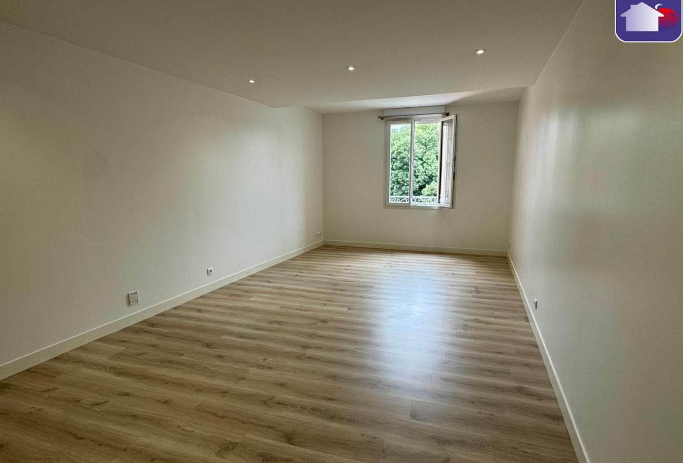 vente Immeuble Pamiers - Photo 2