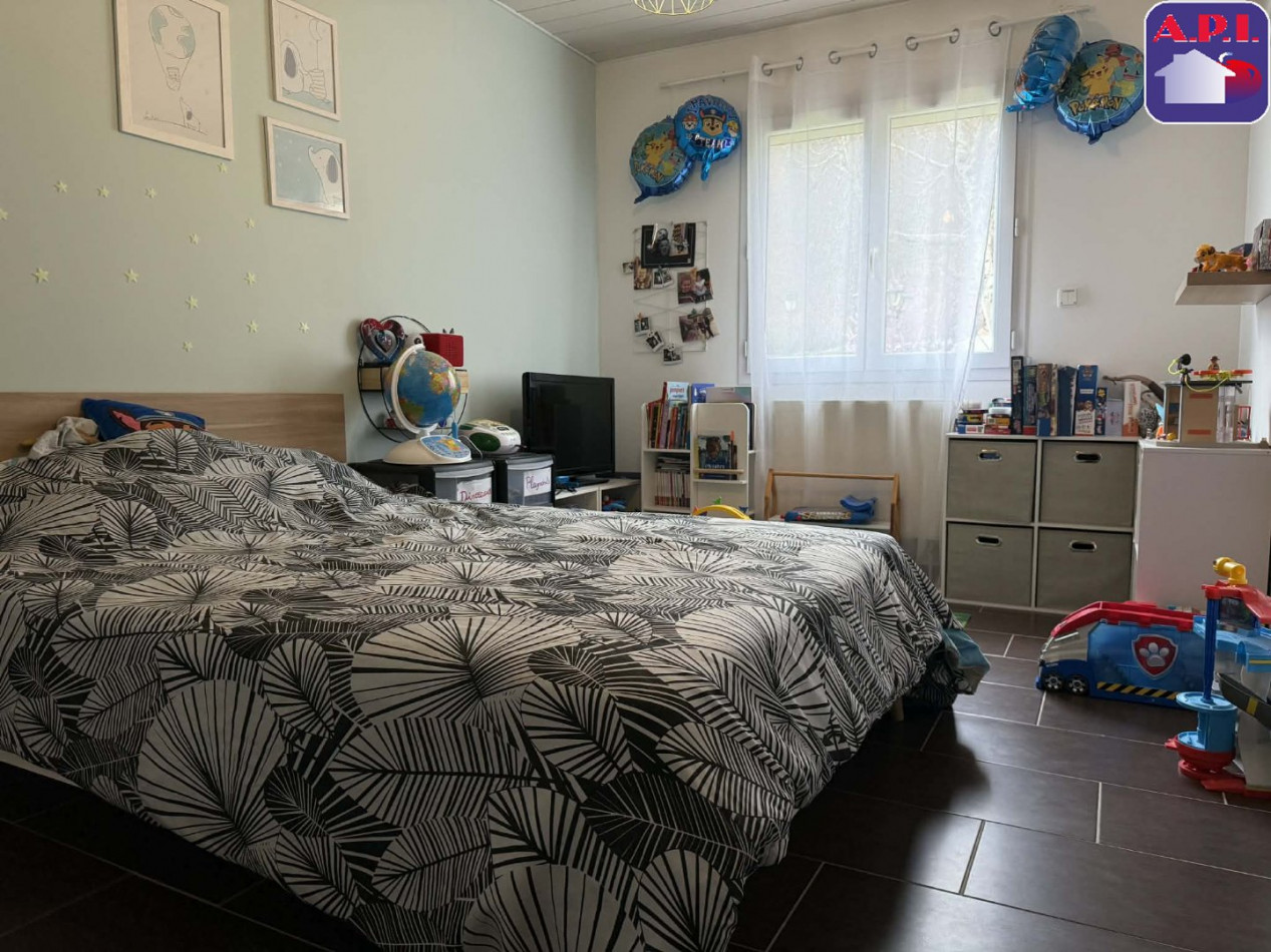 vente Maison Foix - Photo 6