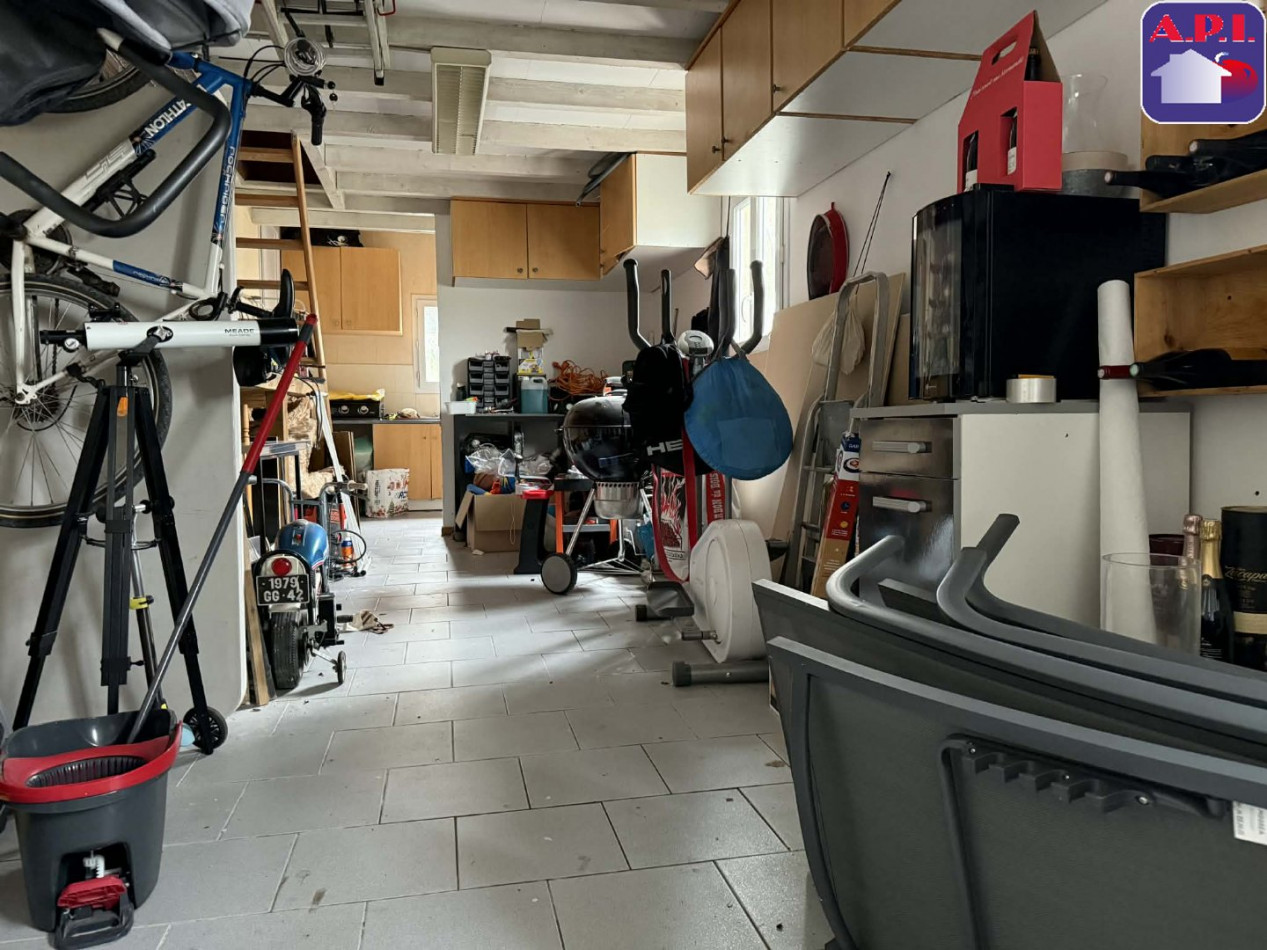 vente Maison Foix - Photo 10