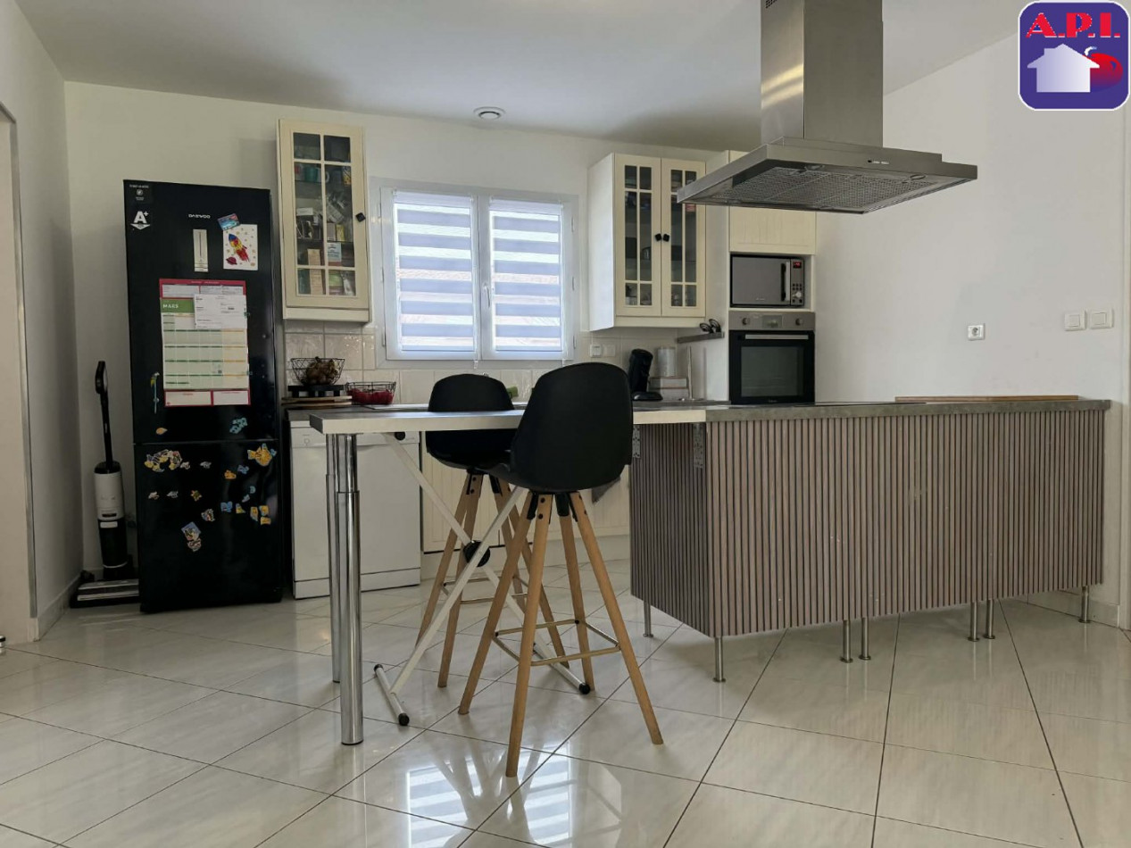 vente Maison Foix - Photo 4