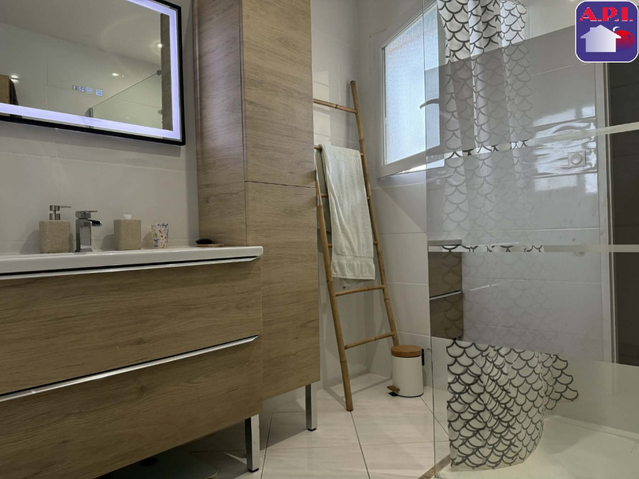 vente Maison Foix - Photo 9