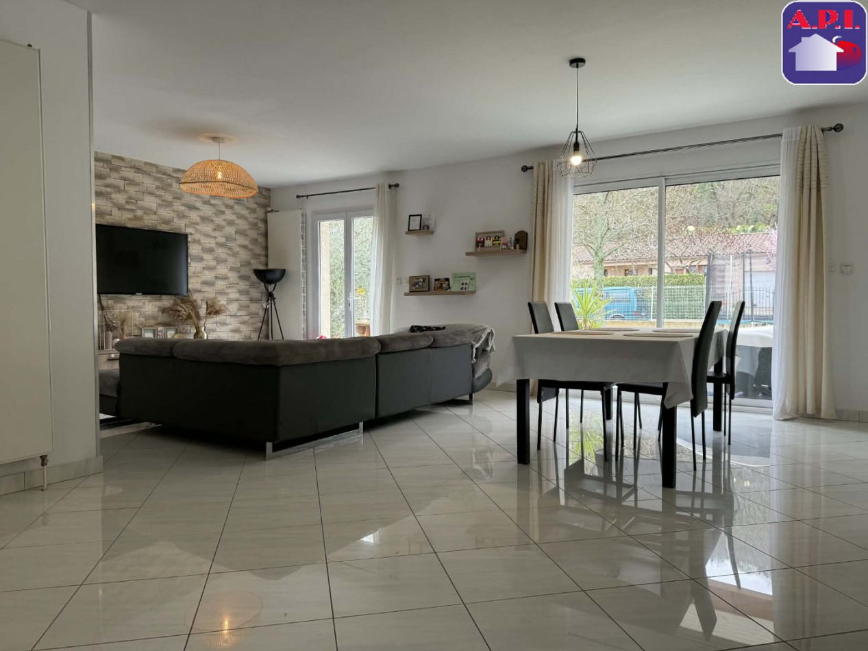 vente Maison Foix - Photo 3