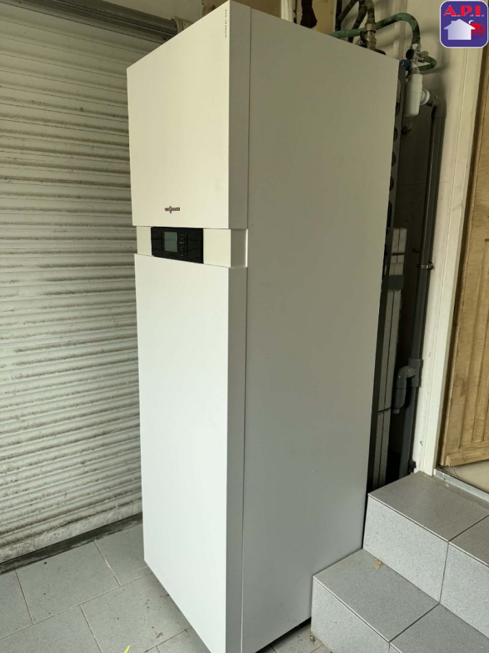 vente Maison Foix - Photo 11