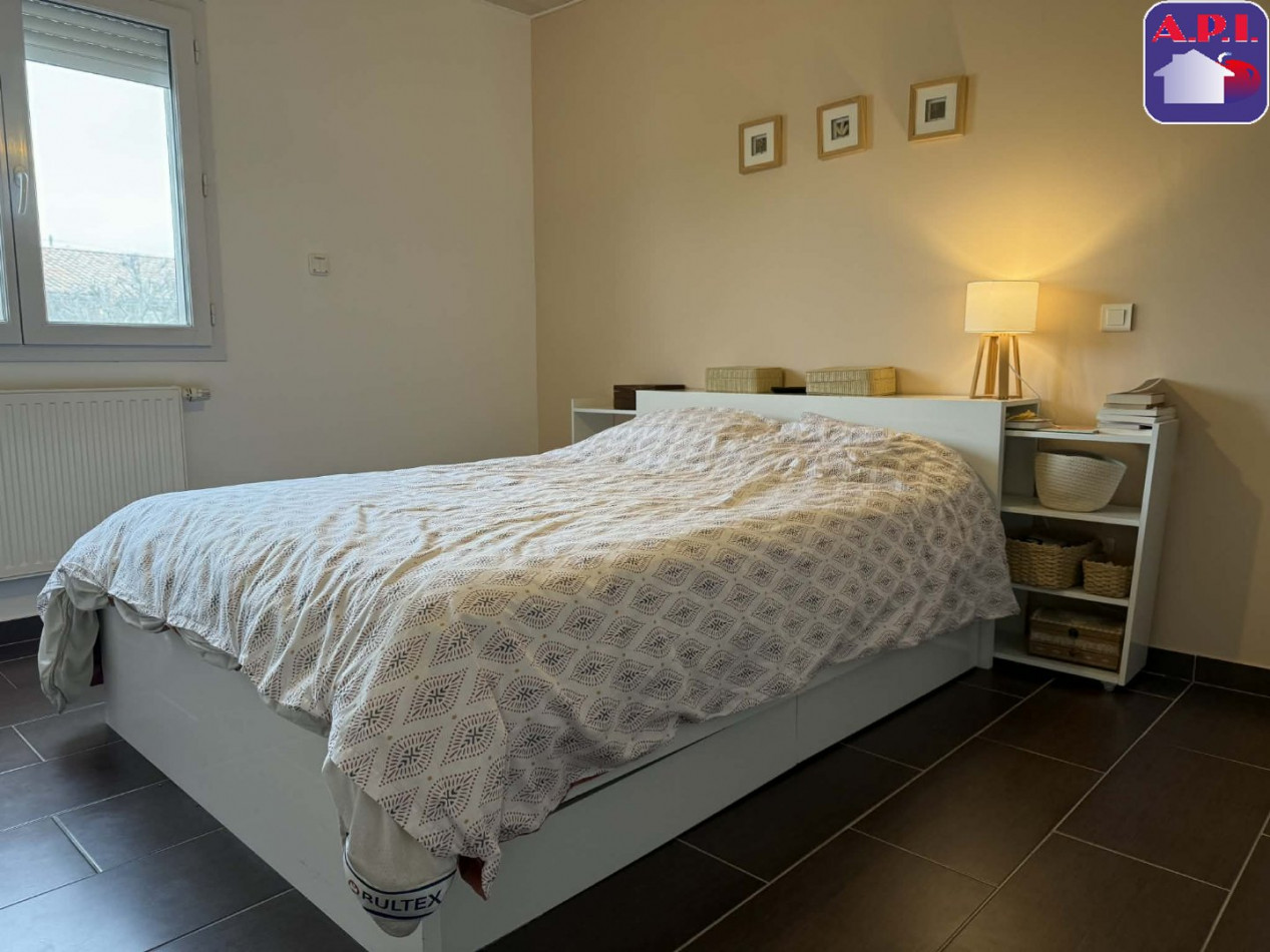 vente Maison Foix - Photo 7