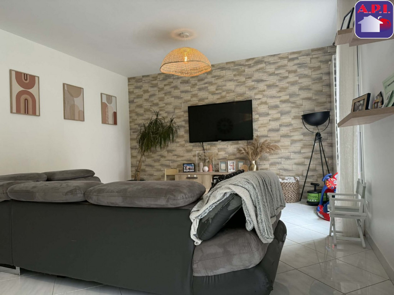 vente Maison Foix - Photo 5